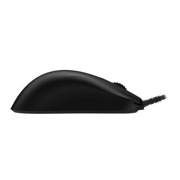ZOWIE ZA11-C muis Gamen Ambidextrous USB Type-A 3200 DPI (9H.N3FBB.A2E)