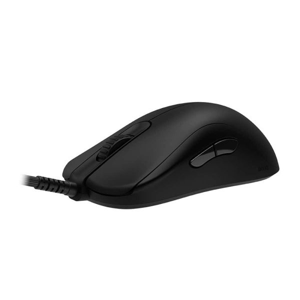 ZOWIE ZA12-C muis Gamen Rechtshandig USB Type-A 3200 DPI (9H.N3GBB.A2E) ZOWIE ZA12-C muis Gamen Rechtshandig USB Type-A 3200 DPI (9H.N3GBB.A2E)