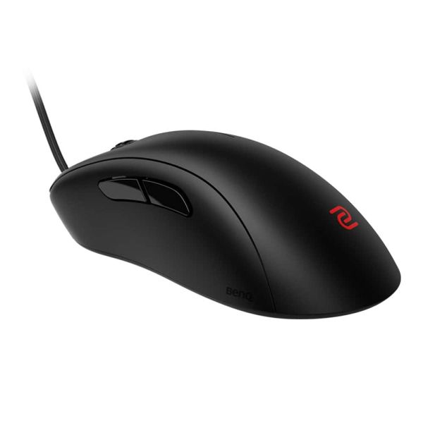 ZOWIE EC3-C muis Rechtshandig USB Type-A 3200 DPI (9H.N3MBB.A2E)