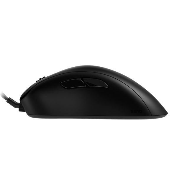 ZOWIE EC3-C muis Gamen Rechtshandig USB Type-A 3200 DPI (9H.N3MBB.A2E) ZOWIE EC3-C muis Gamen Rechtshandig USB Type-A 3200 DPI (9H.N3MBB.A2E)