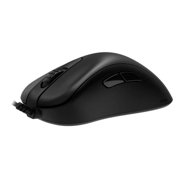 ZOWIE EC3-C muis Gamen Rechtshandig USB Type-A 3200 DPI (9H.N3MBB.A2E) ZOWIE EC3-C muis Gamen Rechtshandig USB Type-A 3200 DPI (9H.N3MBB.A2E)