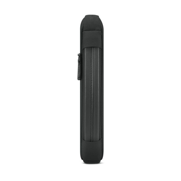 Lenovo ThinkPad 13 inch Vertical Carry Sleeve (4X41K79634)