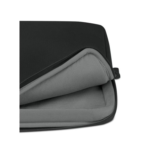 Lenovo 4X41K79634 laptoptas 33 cm (13") Opbergmap/sleeve Zwart (4X41K79634)