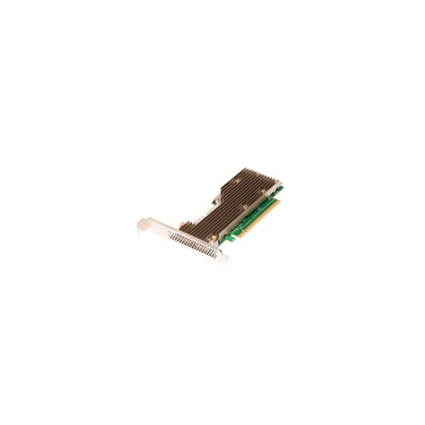 Broadcom P411W-32P interfacekaart/-adapter Intern SFF-8654 (05-50054-00)