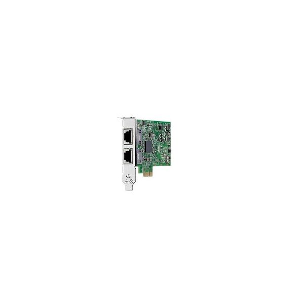 Broadcom BCM5720-2P Intern Ethernet 1000 Mbit/s (BCM95720A2003AC)