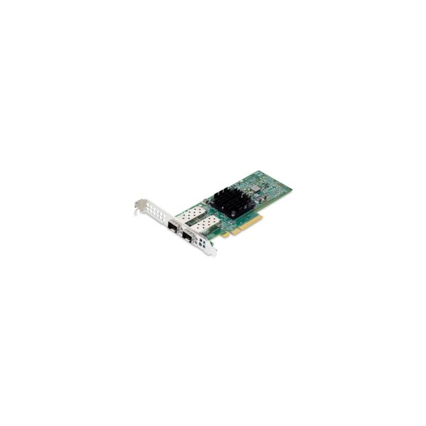 Broadcom Assy Top BCM957414A4142CC Cloud Intern 25000 Mbit/s (BCM957414A4142CC)
