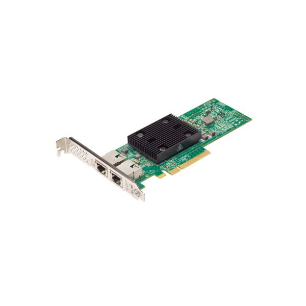 Broadcom P210TP interfacekaart/-adapter Intern (BCM957416A4160C)