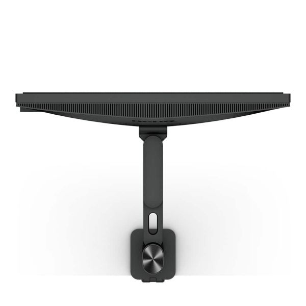 BenQ PD2705UA computer monitor 68,6 cm (27") 3840 x 2160 Pixels 4K Ultra HD LCD Zwart (9H.LKDLA.TPE)