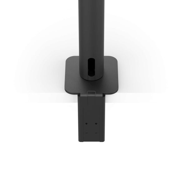 BenQ PD2705UA computer monitor 68,6 cm (27") 3840 x 2160 Pixels 4K Ultra HD LCD Zwart (9H.LKDLA.TPE)