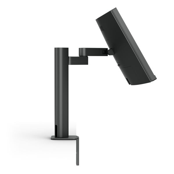 BenQ PD2705UA computer monitor 68,6 cm (27") 3840 x 2160 Pixels 4K Ultra HD LCD Zwart (9H.LKDLA.TPE)
