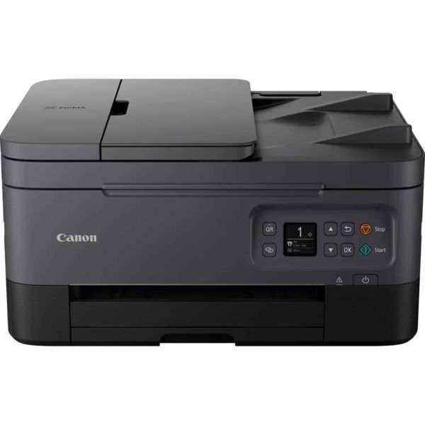 Canon PIXMA TS7450i Inkjet A4 4800 x 1200 DPI Wifi (5449C006)