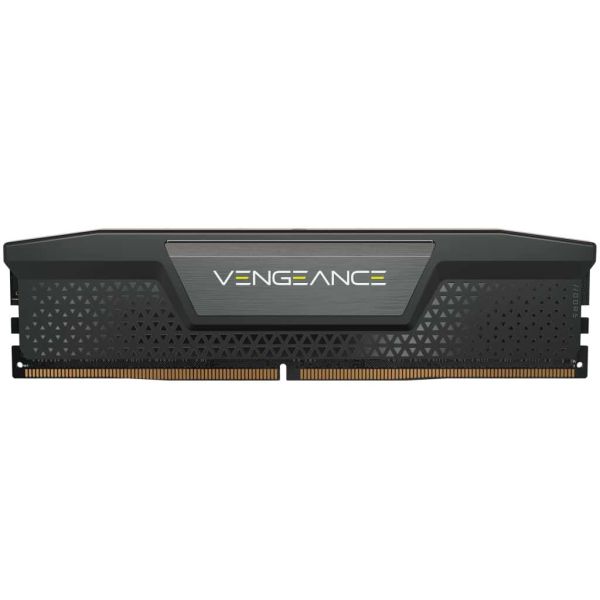 Corsair Vengeance CMK96GX5M2B6000C30 geheugenmodule 96 GB 2 x 48 GB DDR5 6000 MHz (CMK96GX5M2B6000C30)