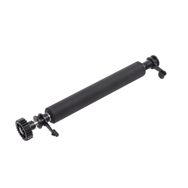 Brother BPA-PRL-004 Transportrol 1 stuk(s) (BPAPRL004)
