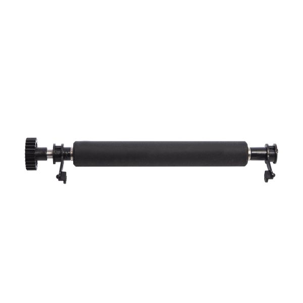 Brother BPA-PRL-004 Transportrol 1 stuk(s) (BPAPRL004)