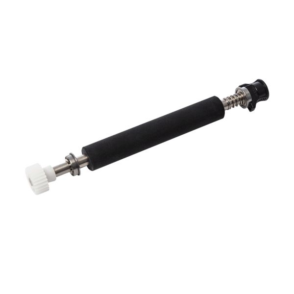 Brother BPA-PRM-004 Transportrol 1 stuk(s) (BPAPRM004)