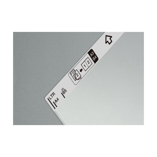 Brother CS-A3301 scanneraccessoire Dragerfolie (CSA3301)