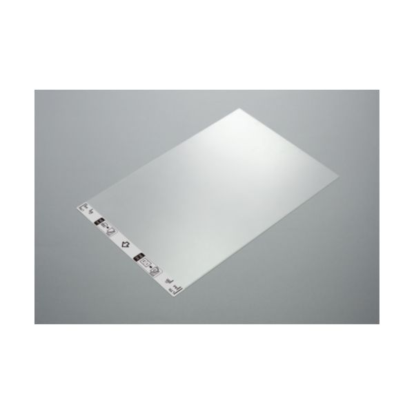 Brother CS-A3301 scanneraccessoire Dragerfolie (CSA3301) Brother CS-A3301 scanneraccessoire Dragerfolie (CSA3301)