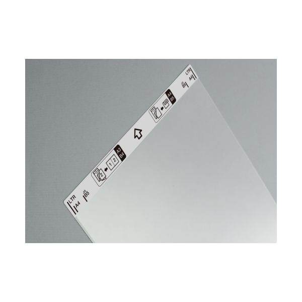 Brother CS-A3301 scanneraccessoire Dragerfolie (CSA3301)