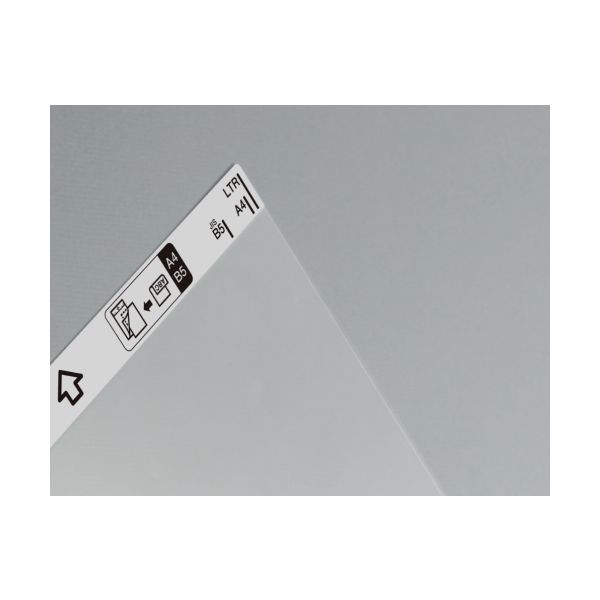 Brother CS-A3301 scanneraccessoire Dragerfolie (CSA3301)