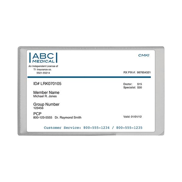 Brother CS-CA001 transparantadapter (CSCA001) Brother CS-CA001 transparantadapter (CSCA001)