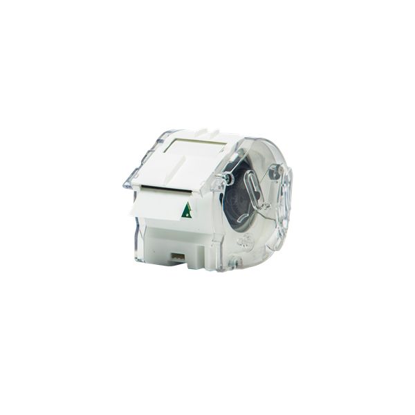 Brother CZ-1004 labelprinter-tape (CZ1004)