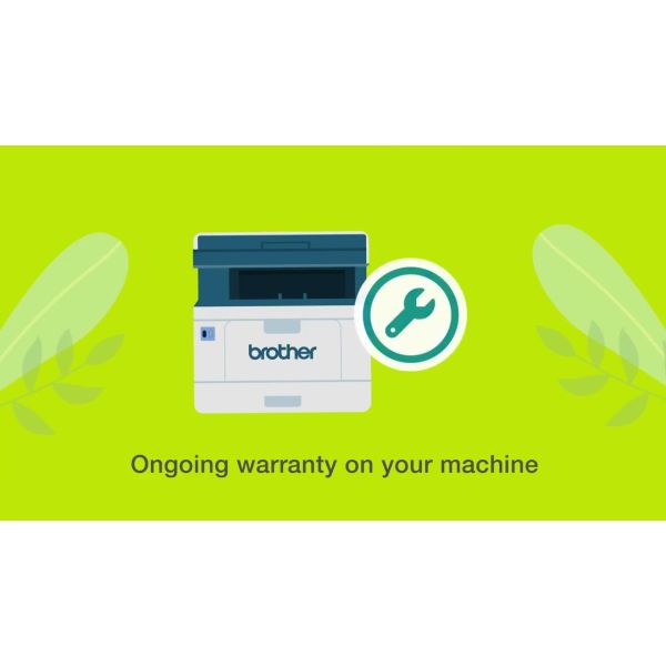 Brother DCP-J1200WE multifunctionele printer Inkjet A4 6000 x 1200 DPI Wifi (DCPJ1200WERE1)