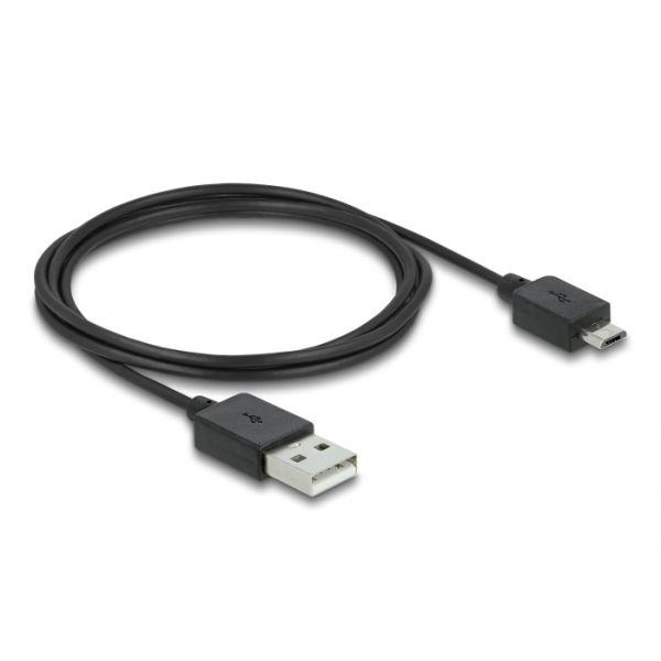 DeLOCK 64212 video kabel adapter 0,18 m HDMI Type A (Standaard) USB Type-C + Micro-USB Zwart (64212) DeLOCK 64212 video kabel adapter 0,18 m HDMI Type A (Standaard) USB Type-C + Micro-USB Zwart (64212)