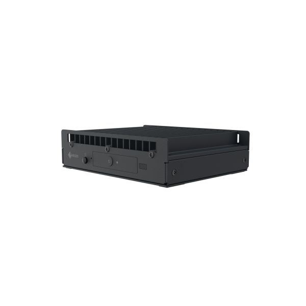 EIZO DuraVision DX0212-IP 48 kanalen 3840 x 2160 Pixels (DX0212-IP) EIZO DuraVision DX0212-IP 48 kanalen 3840 x 2160 Pixels (DX0212-IP)