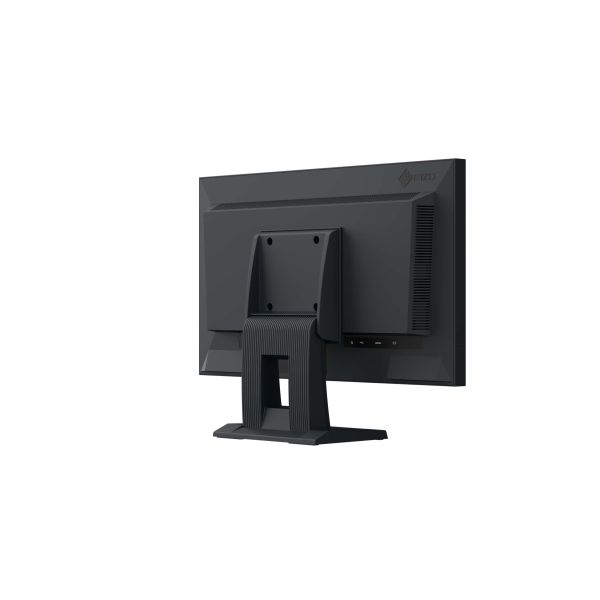EIZO FDF2312W-IP bewakingsmonitor 58,4 cm (23") 1920 x 1080 Pixels (FDF2312W-IP)