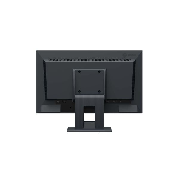 EIZO FDF2312W-IP bewakingsmonitor 58,4 cm (23") 1920 x 1080 Pixels (FDF2312W-IP)