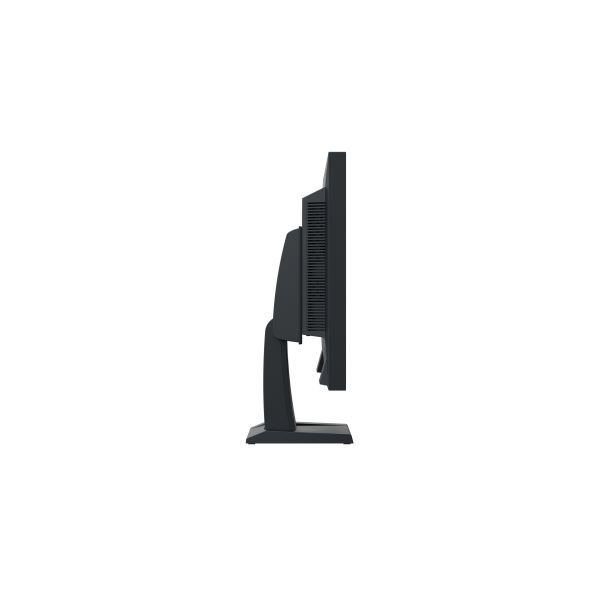 EIZO FDF2312W-IP bewakingsmonitor 58,4 cm (23") 1920 x 1080 Pixels (FDF2312W-IP) EIZO FDF2312W-IP bewakingsmonitor 58,4 cm (23") 1920 x 1080 Pixels (FDF2312W-IP)