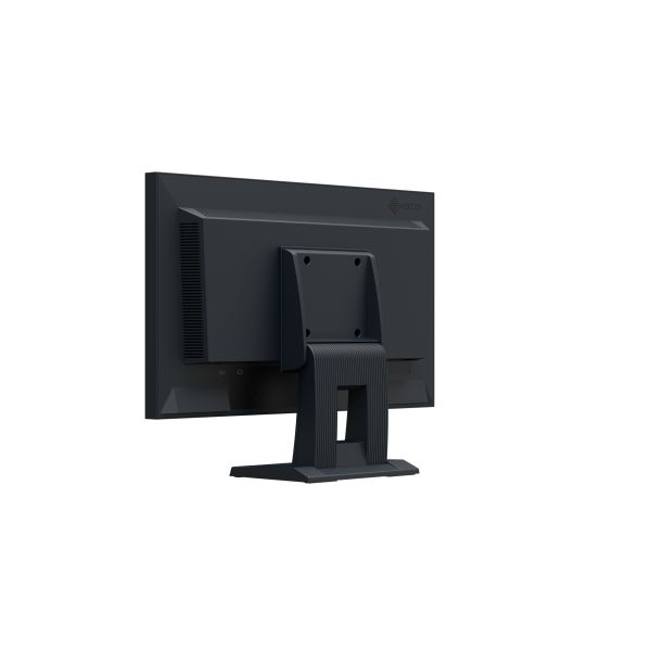 EIZO FDF2312W-IP bewakingsmonitor 58,4 cm (23") 1920 x 1080 Pixels (FDF2312W-IP) EIZO FDF2312W-IP bewakingsmonitor 58,4 cm (23") 1920 x 1080 Pixels (FDF2312W-IP)