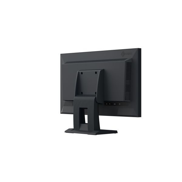 EIZO FDF2312W-IP bewakingsmonitor 58,4 cm (23") 1920 x 1080 Pixels (FDF2312W-IP) EIZO FDF2312W-IP bewakingsmonitor 58,4 cm (23") 1920 x 1080 Pixels (FDF2312W-IP)