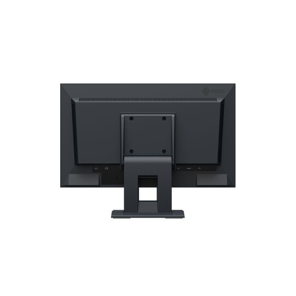 EIZO FDF2312W-IP bewakingsmonitor 58,4 cm (23") 1920 x 1080 Pixels (FDF2312W-IP) EIZO FDF2312W-IP bewakingsmonitor 58,4 cm (23") 1920 x 1080 Pixels (FDF2312W-IP)