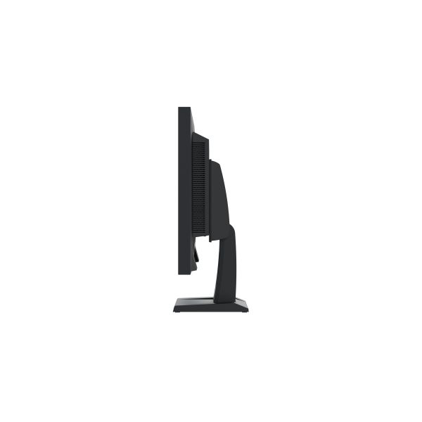 EIZO FDF2312W-IP bewakingsmonitor 58,4 cm (23") 1920 x 1080 Pixels (FDF2312W-IP) EIZO FDF2312W-IP bewakingsmonitor 58,4 cm (23") 1920 x 1080 Pixels (FDF2312W-IP)