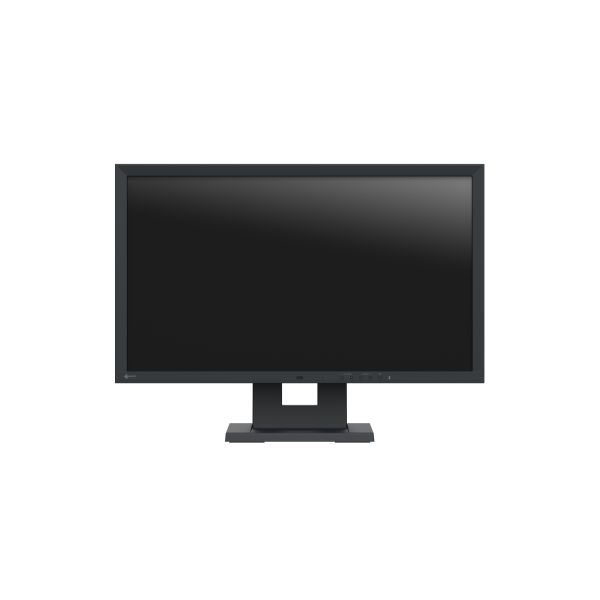 EIZO FDF2312W-IP bewakingsmonitor 58,4 cm (23") 1920 x 1080 Pixels (FDF2312W-IP)