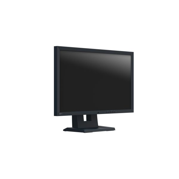 EIZO FDF2312W-IP bewakingsmonitor 58,4 cm (23") 1920 x 1080 Pixels (FDF2312W-IP) EIZO FDF2312W-IP bewakingsmonitor 58,4 cm (23") 1920 x 1080 Pixels (FDF2312W-IP)