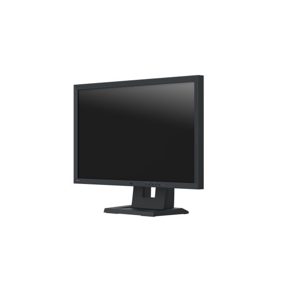 EIZO FDF2312W-IP bewakingsmonitor 58,4 cm (23") 1920 x 1080 Pixels (FDF2312W-IP) EIZO FDF2312W-IP bewakingsmonitor 58,4 cm (23") 1920 x 1080 Pixels (FDF2312W-IP)