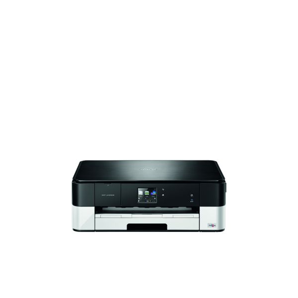 Brother Printer Drucker DCP-J4120DW DCPJ4120DW (DCPJ4120DWG1) (DCPJ4120DWG1)