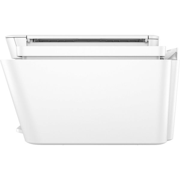 HP HP DeskJet 4220e All-in-One printer, Kleur, Printer voor Home, Printen, kopiëren, scannen, HP+; Geschikt voor HP Instant Ink; Scan naar pdf (588K4B#629)