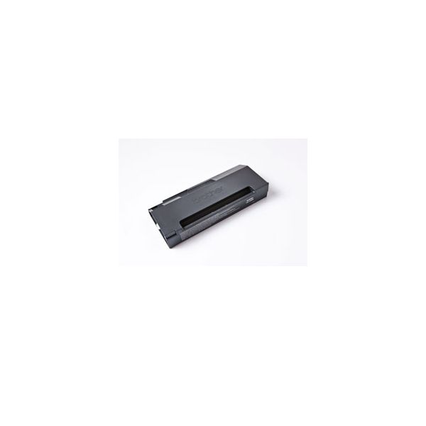 Brother HC-05BK inktcartridge 1 stuk(s) Origineel Zwart (HC-05BK) Brother HC-05BK inktcartridge 1 stuk(s) Origineel Zwart (HC-05BK)