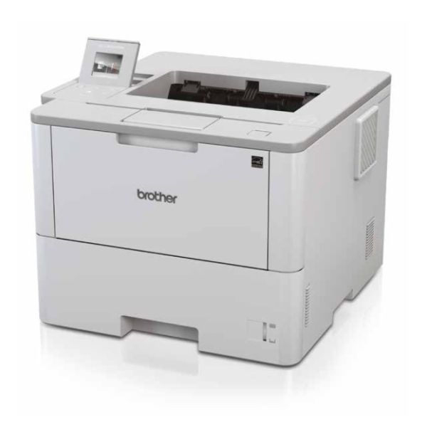 Brother HL-L6450DW 1200 x 1200 DPI A4 Wifi (HLL6450DWRE1)