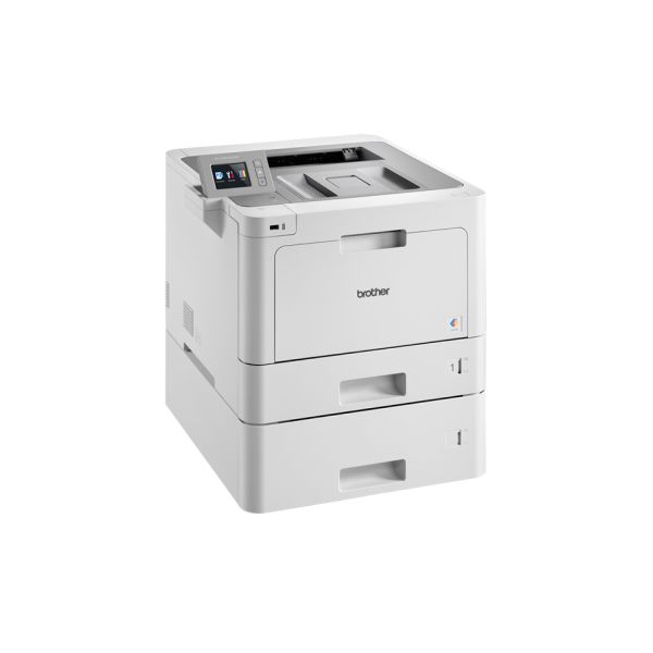 Brother HL-L9310CDWT laserprinter Kleur 2400 x 600 DPI A4 Wifi (HLL9310CDWTG2)