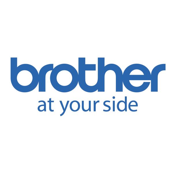 Brother HL-L9310CDW A4 1GB 31ppm 2400x600 (HLL9310CDWTRF2) Brother HL-L9310CDW A4 1GB 31ppm 2400x600 (HLL9310CDWTRF2)