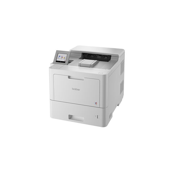 Brother HL-L9430CDN Kleur 2400 x 600 DPI A4 (HLL9430CDNRE1)