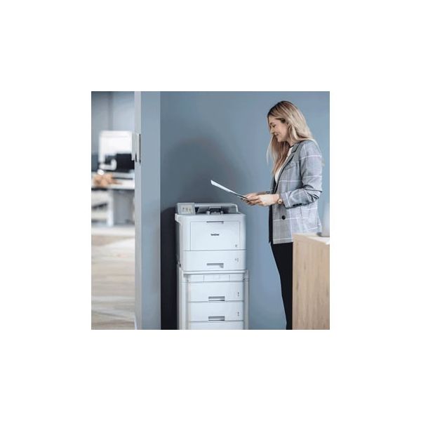 Brother HL-L9430CDN Kleur 2400 x 600 DPI A4 (HLL9430CDNRE1)