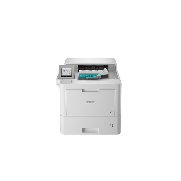 Brother HL-L9430CDN Kleur 2400 x 600 DPI A4 (HLL9430CDNRE1)