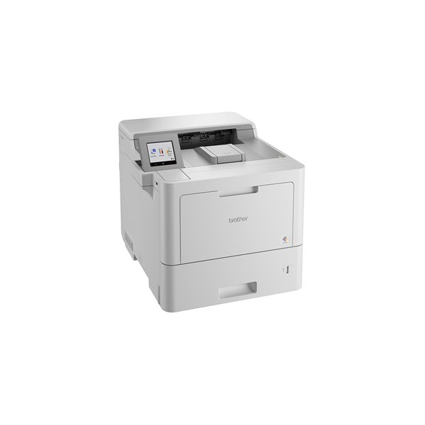 Brother HL-L9470CDN Kleur 2400 x 600 DPI A4 (HLL9470CDNRE1)