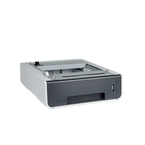 Brother LT-300CL papierlade & documentinvoer 500 vel (LT300CL)