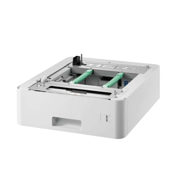 Brother LT-340CL Printer/Scanner reserveonderdeel en accessoire Tray (LT340CL)